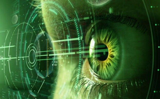 связаться с нами